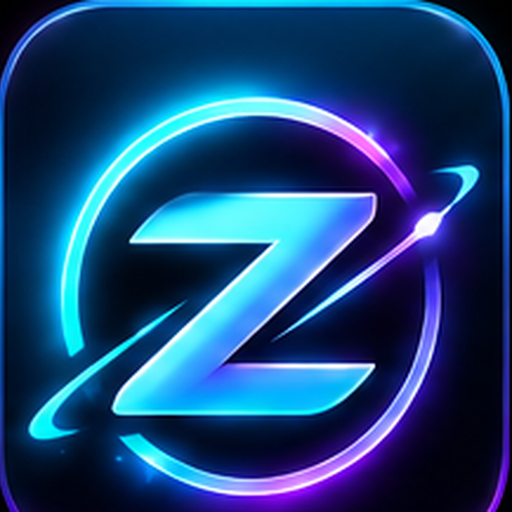 Símbolo Zynkora